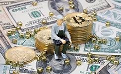8月16日，华安百联消费REIT上市 交易份额约2.65亿