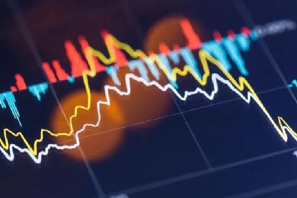 中信银行马鞍山分行结合结合“3.15”消费者权益保护日开展反洗钱宣传活动